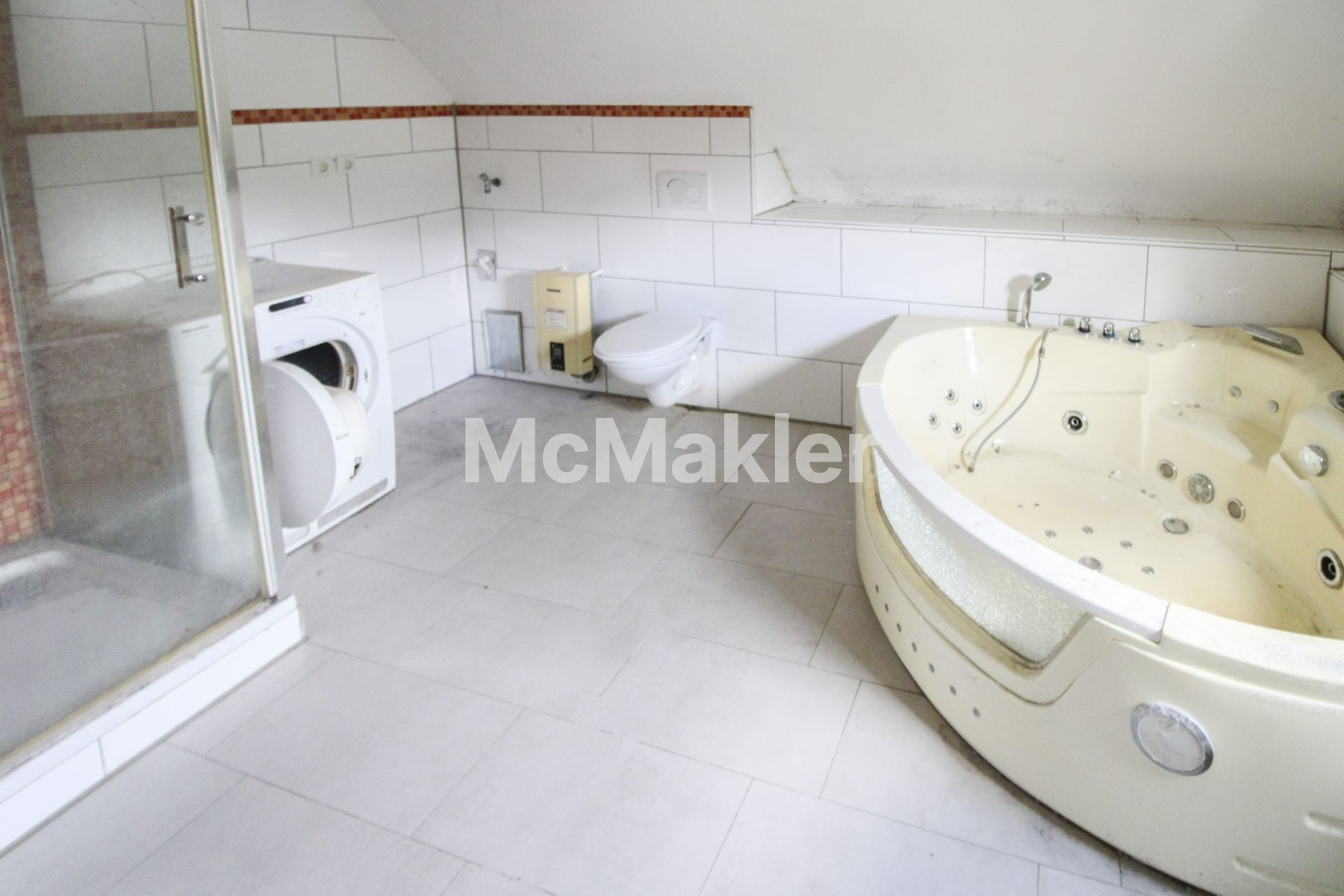 Property view 10