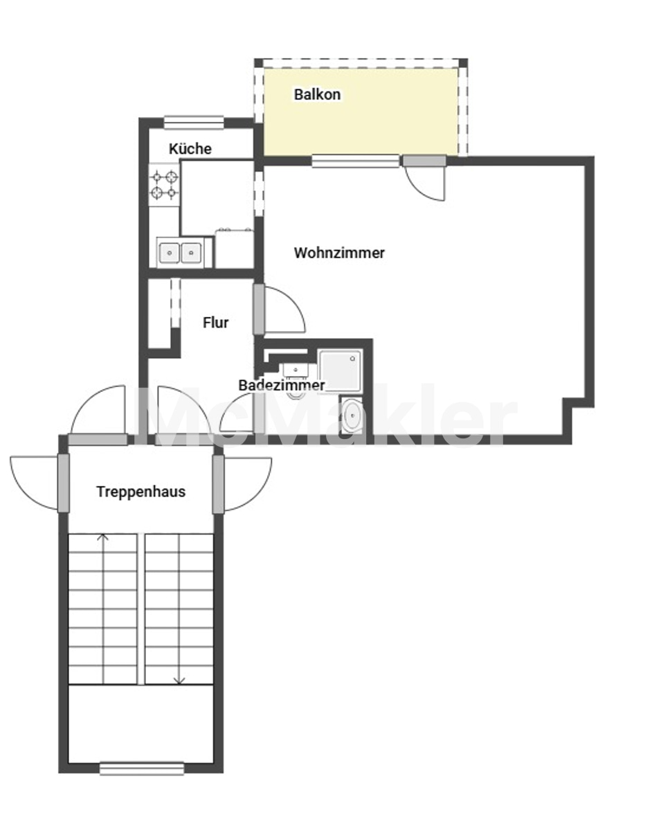 Property view 8