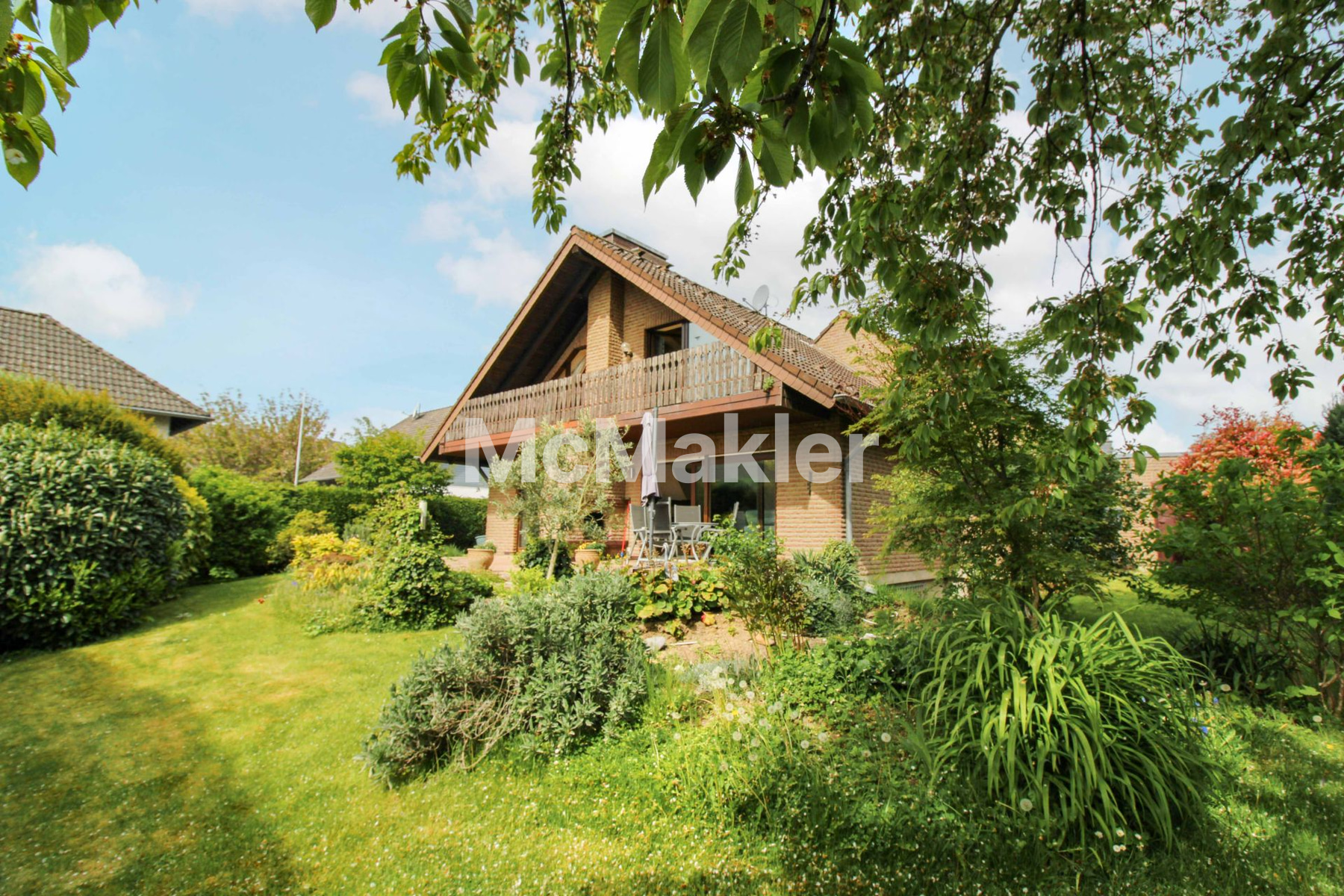 Property view 3