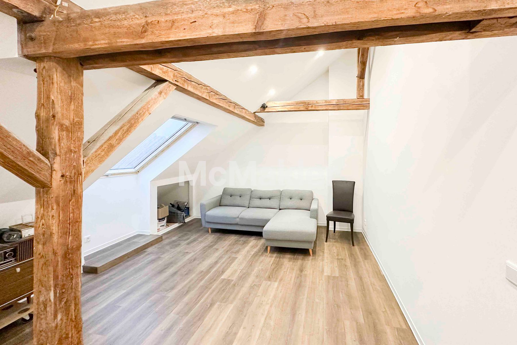 Property view 11