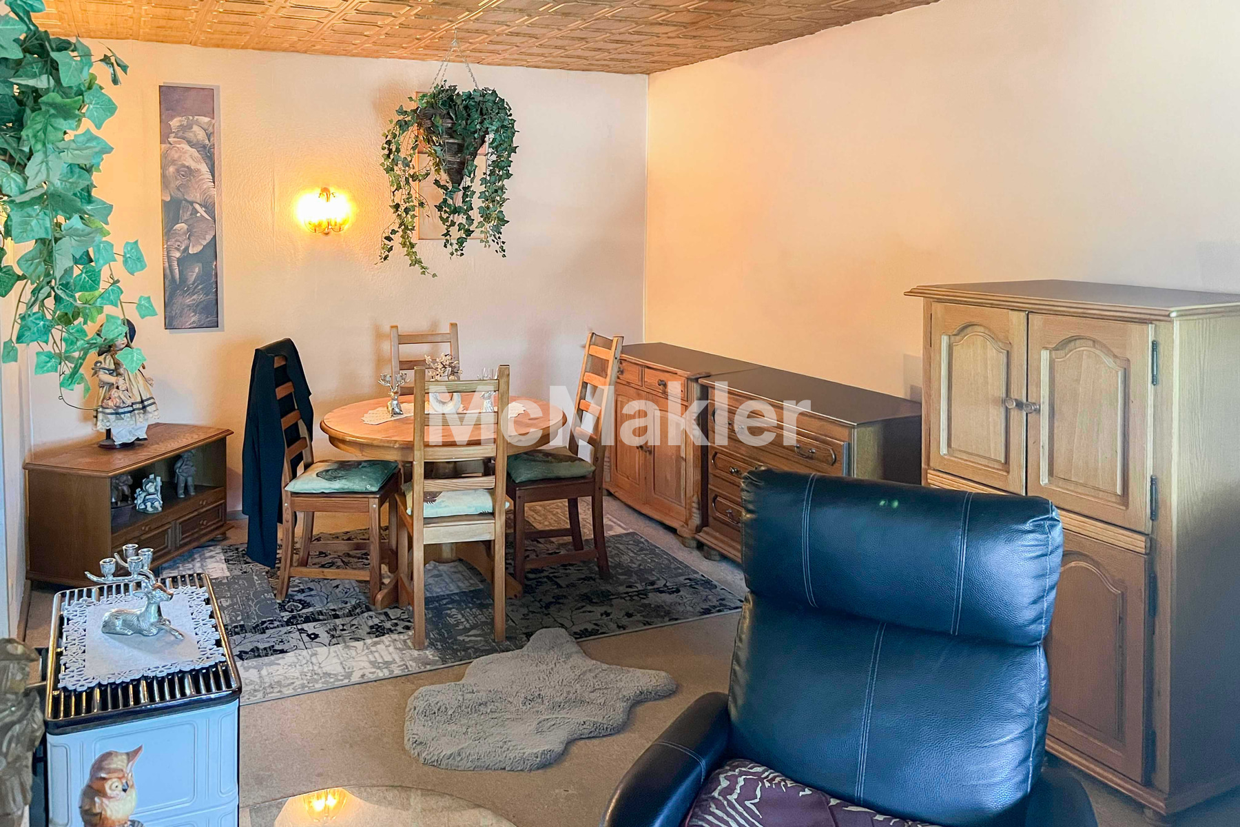 Property view 2