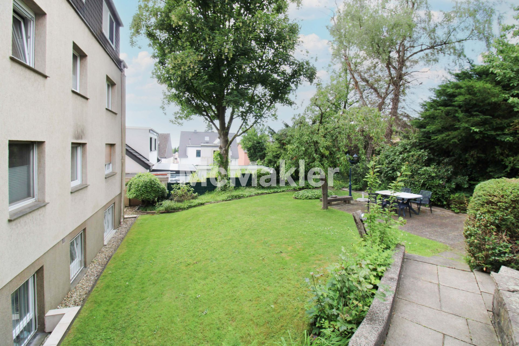 Property view 10
