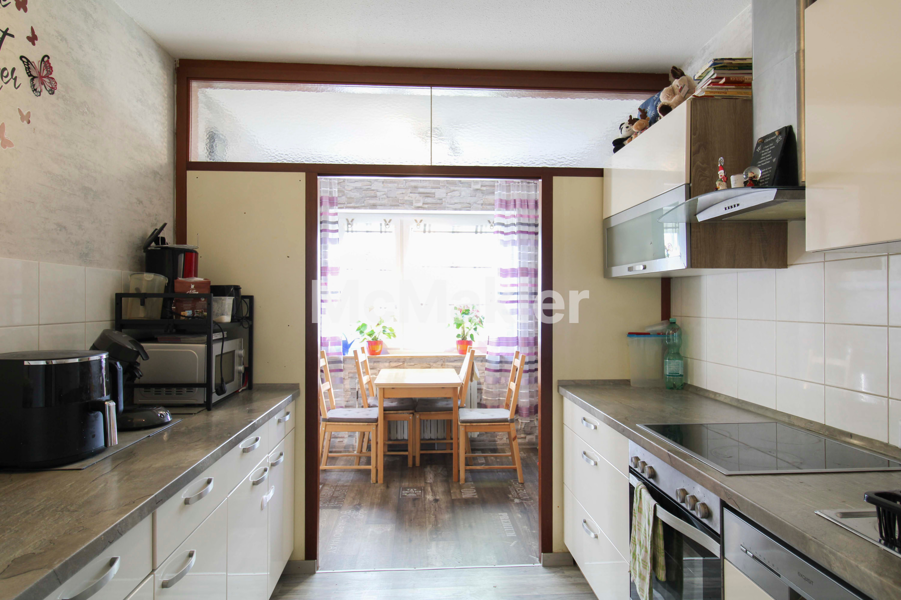 Property view 2