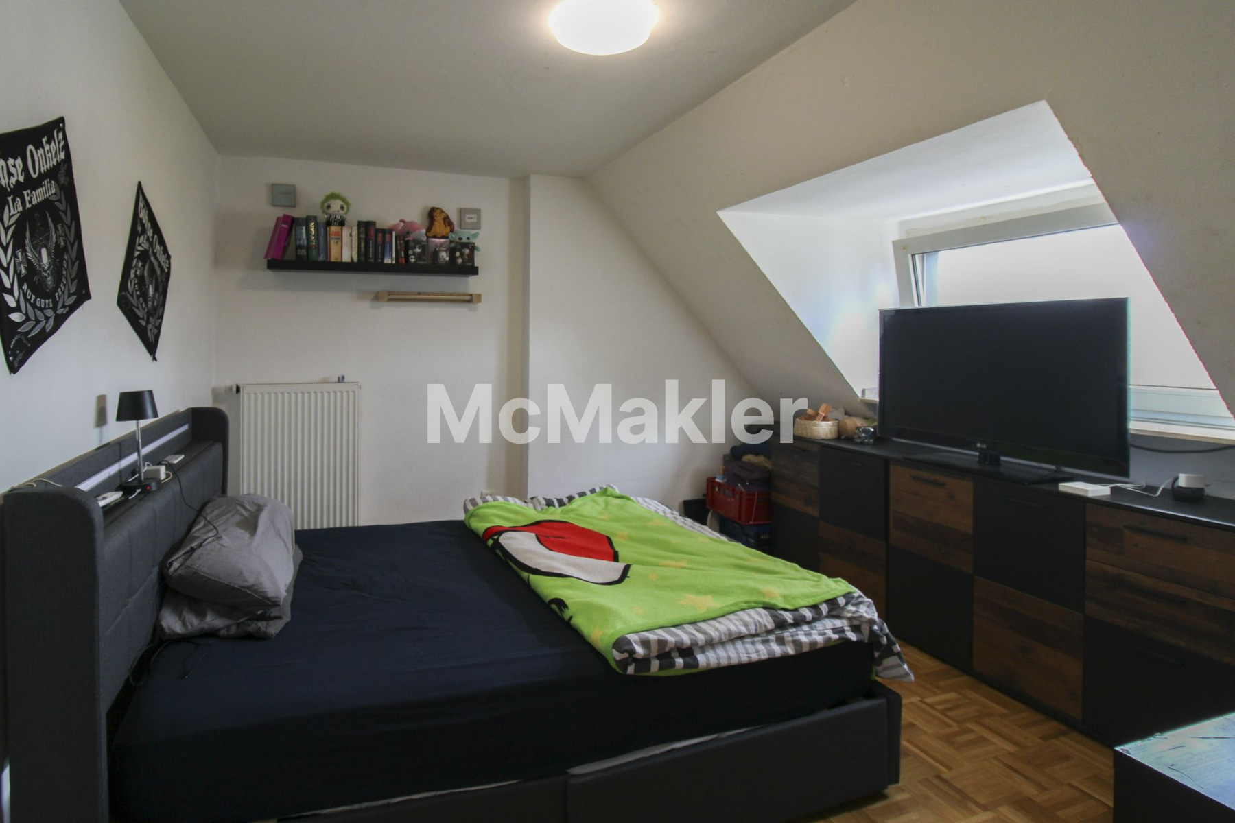Property view 7