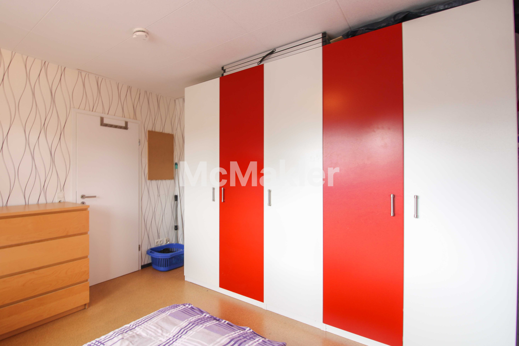 Property view 2