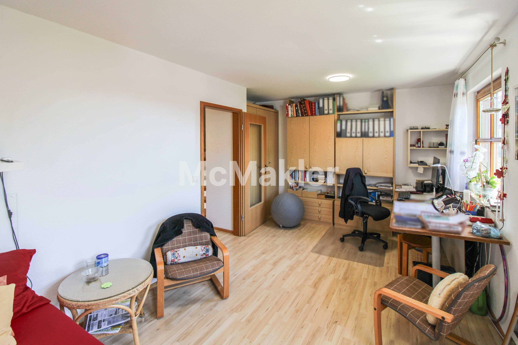 Property view 6