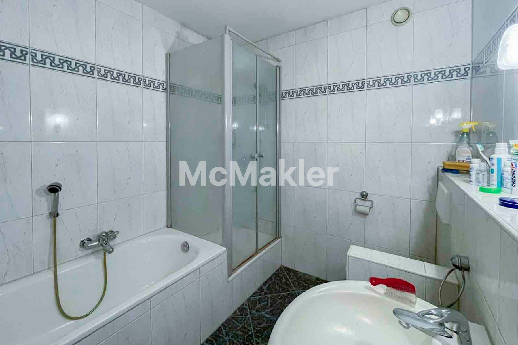 Property view 6