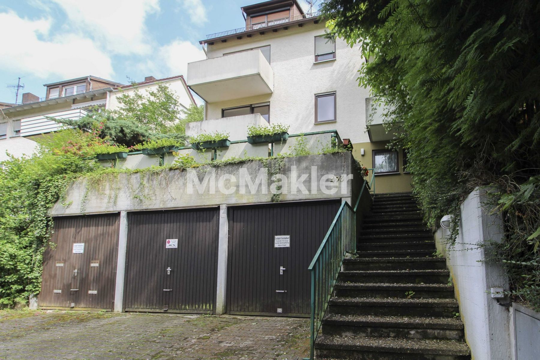 Property view 11