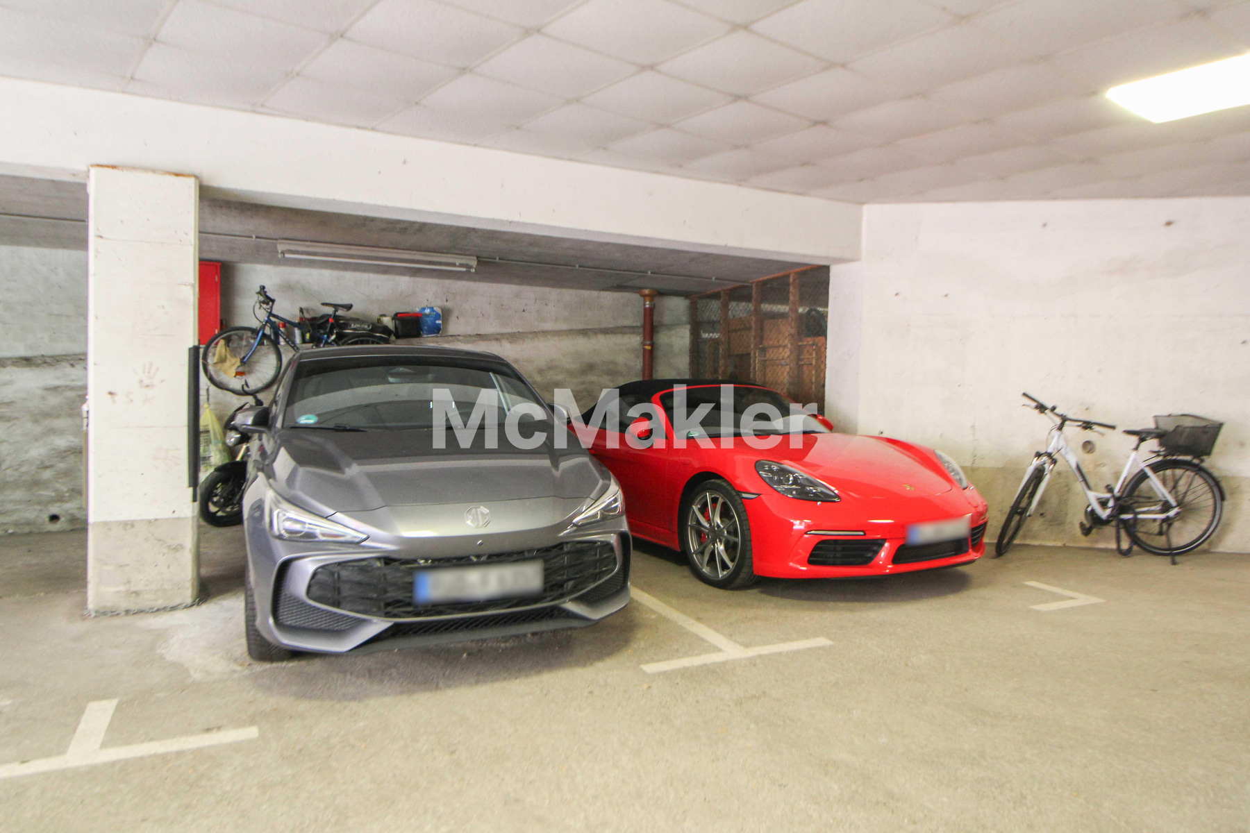 Property view 14
