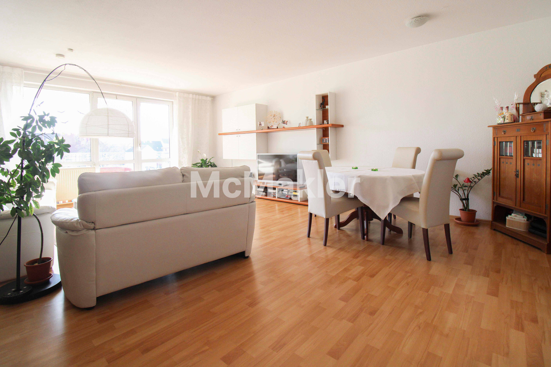 Property view 1