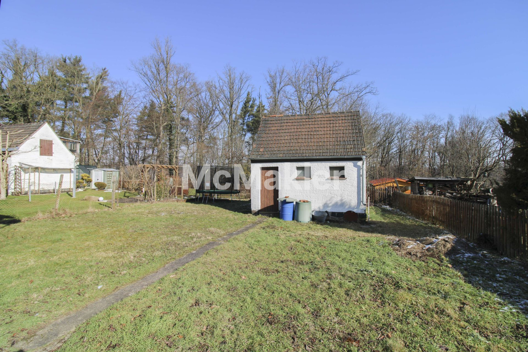 Property view 7