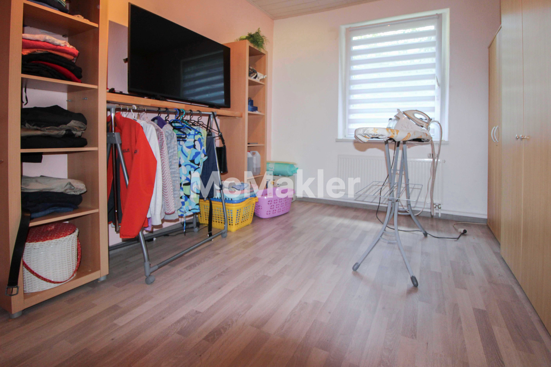 Property view 13