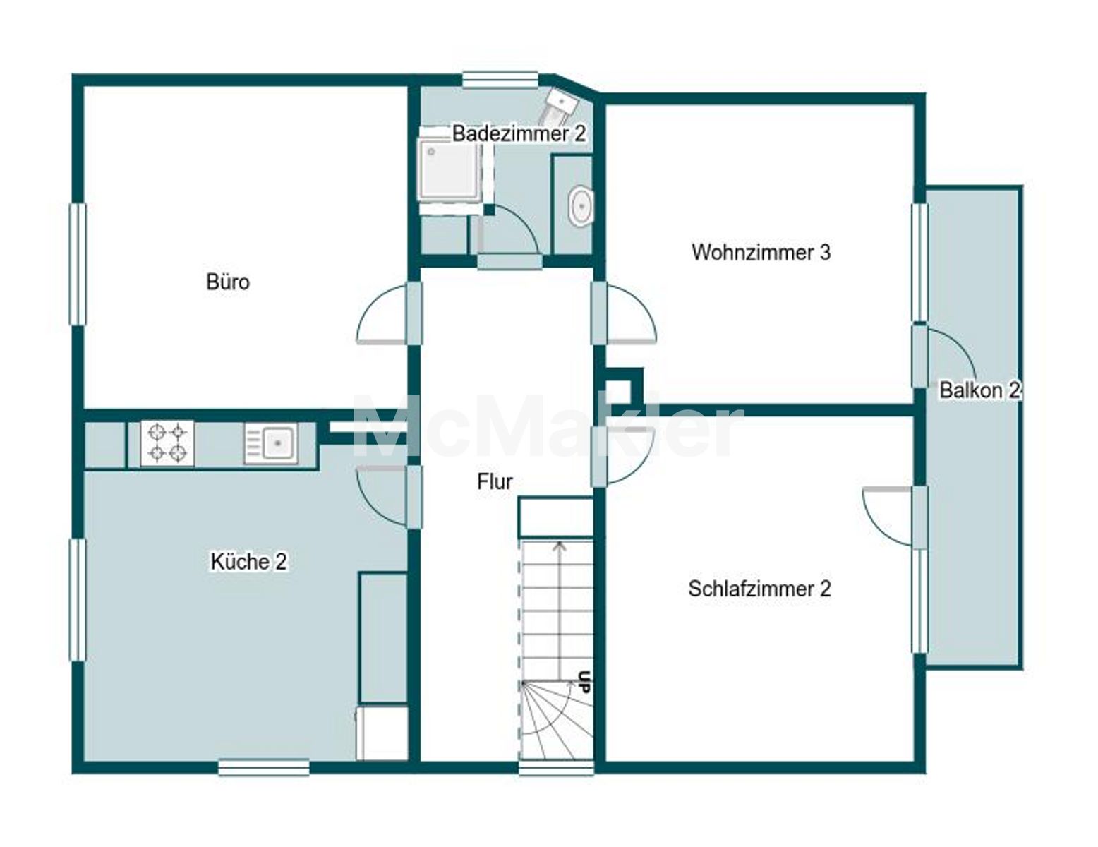 Property view 15