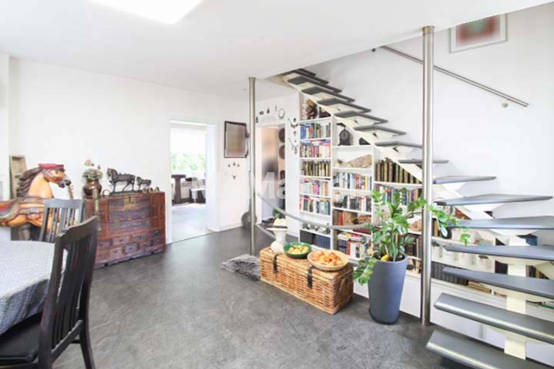 Property view 6