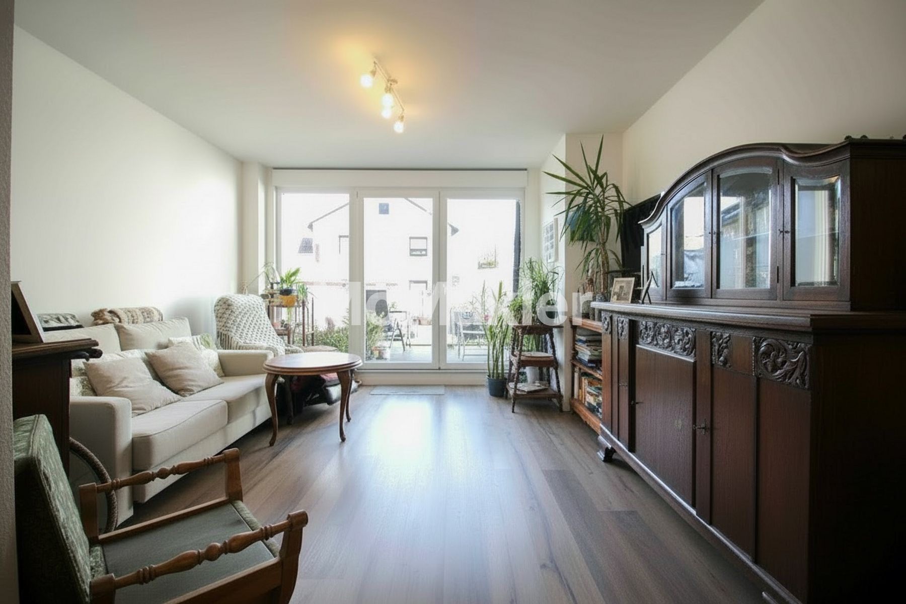 Property view 5