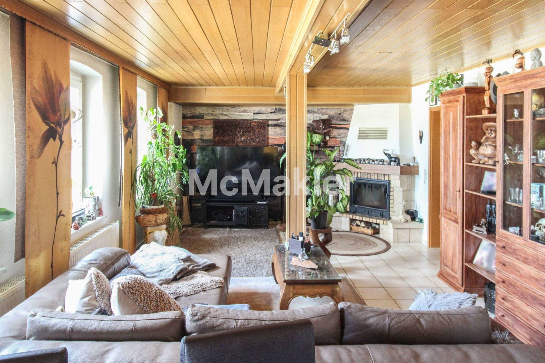 Property view 4