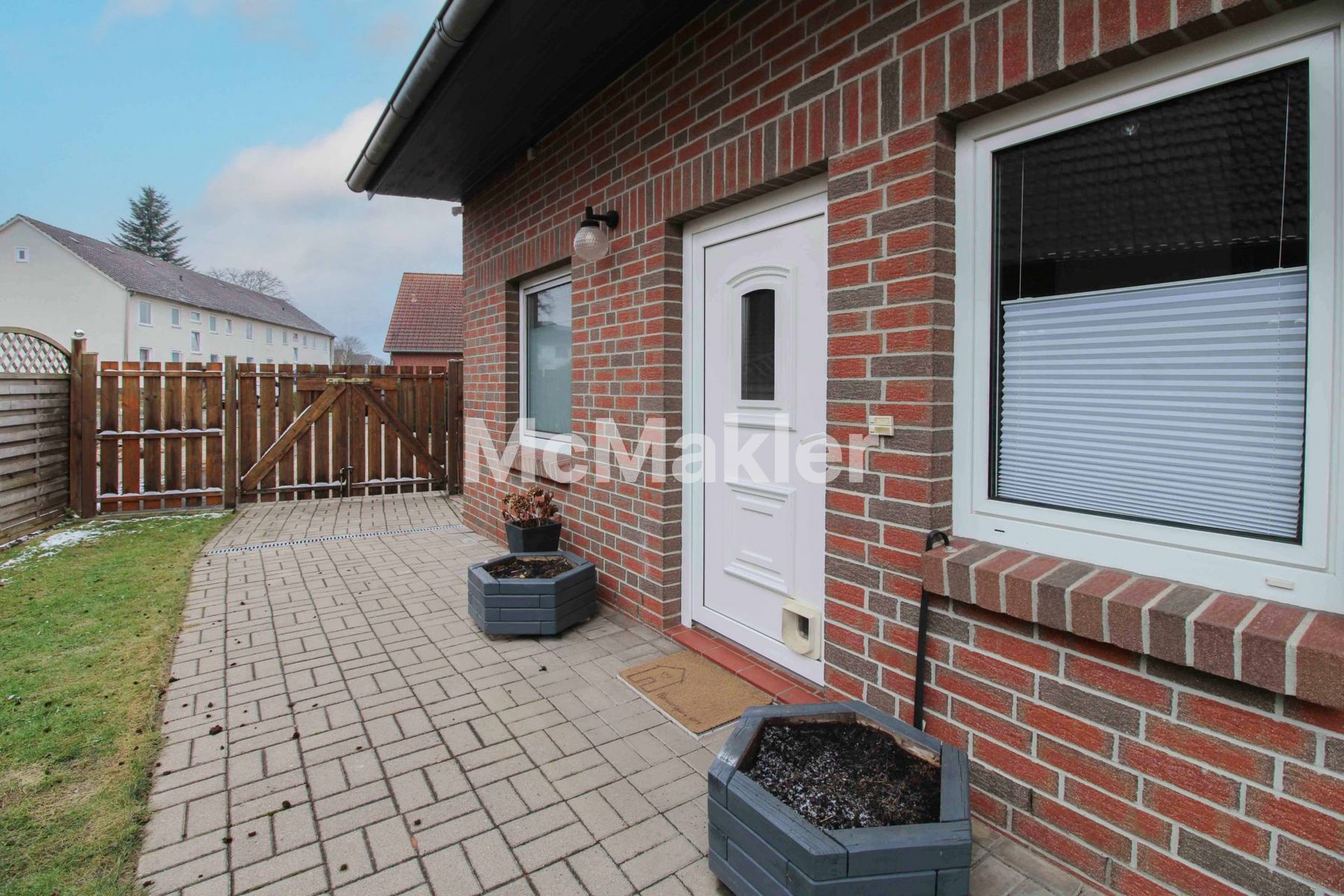 Property view 1