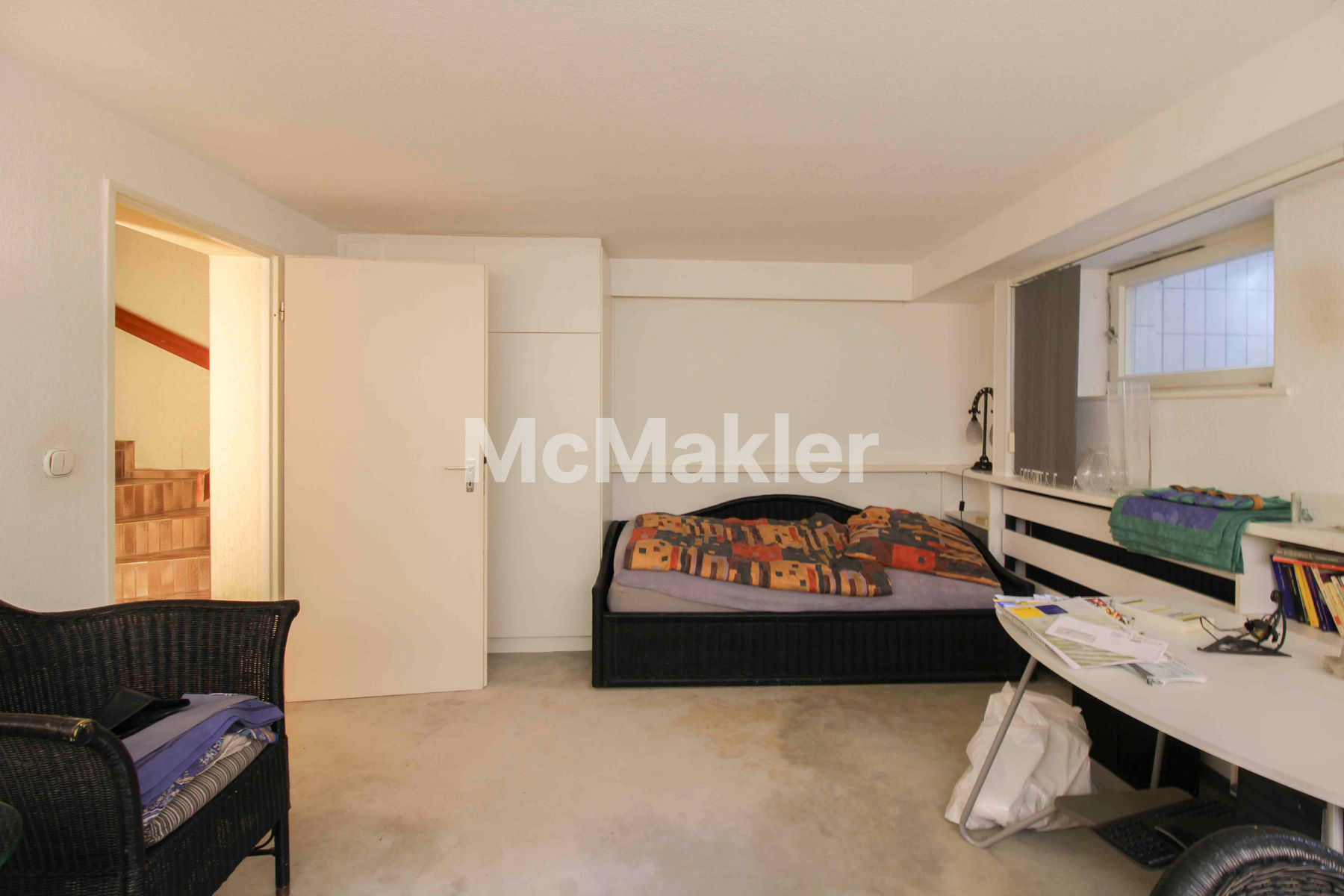 Property view 15