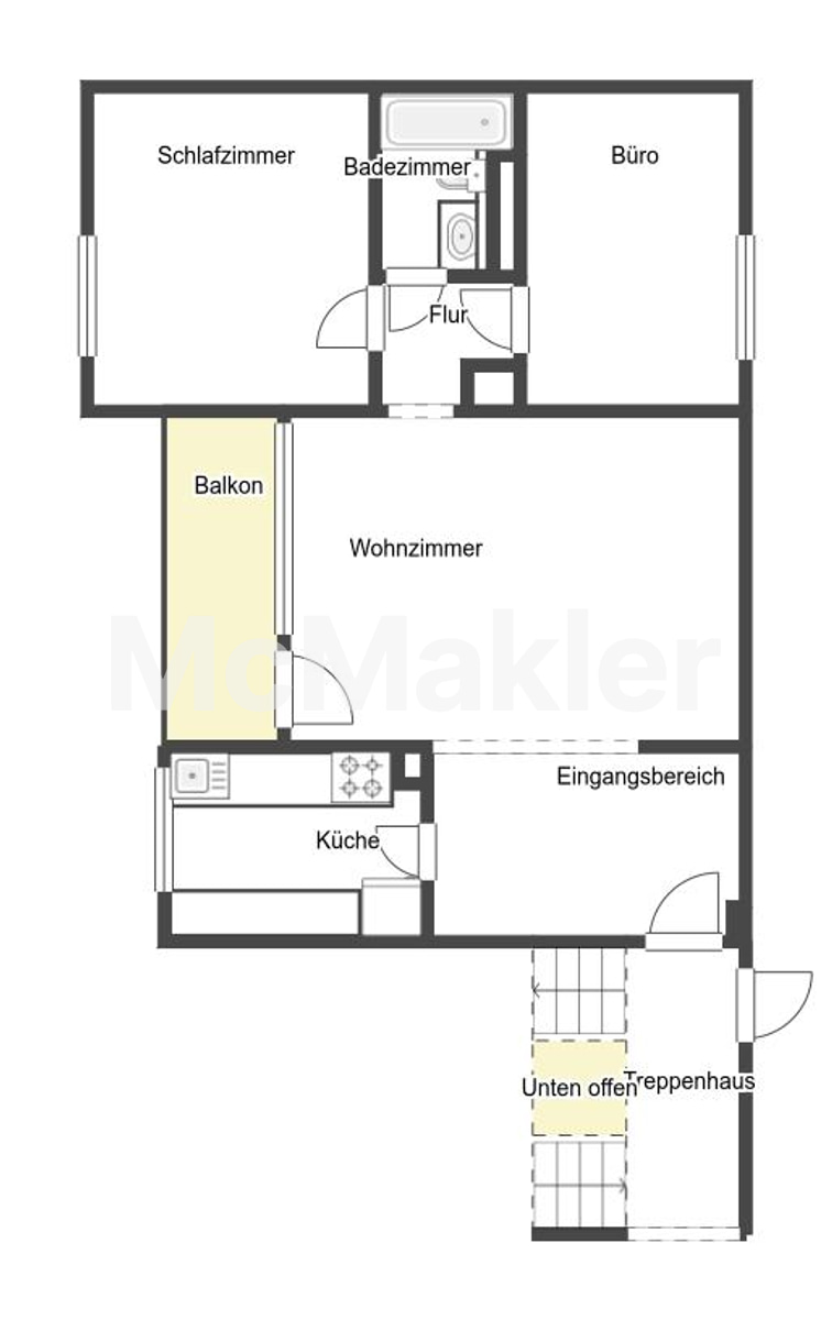 Property view 9