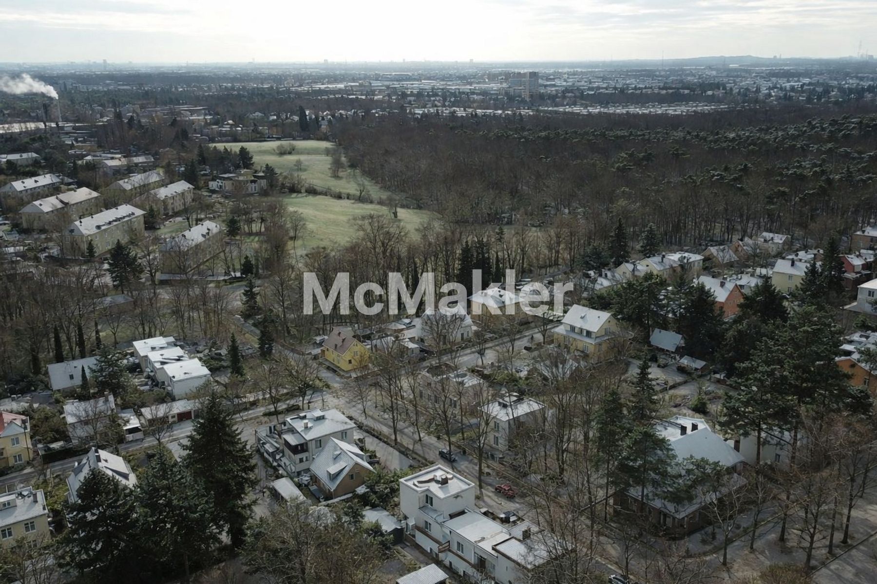 Property view 20