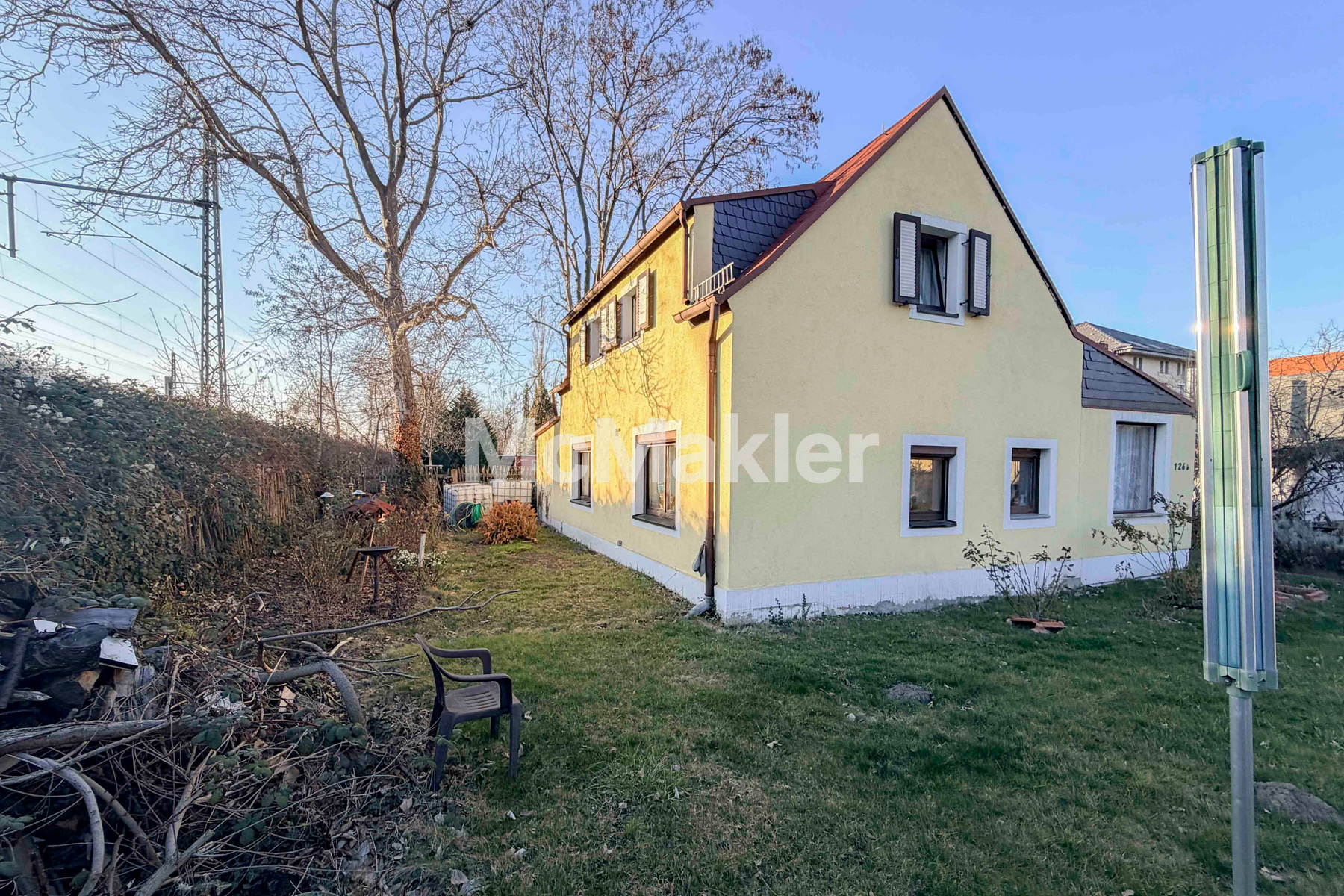 Property view 5
