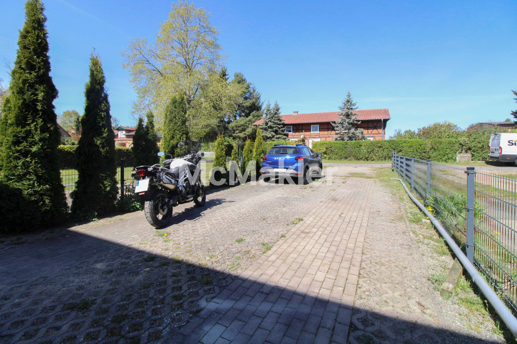 Property view 21
