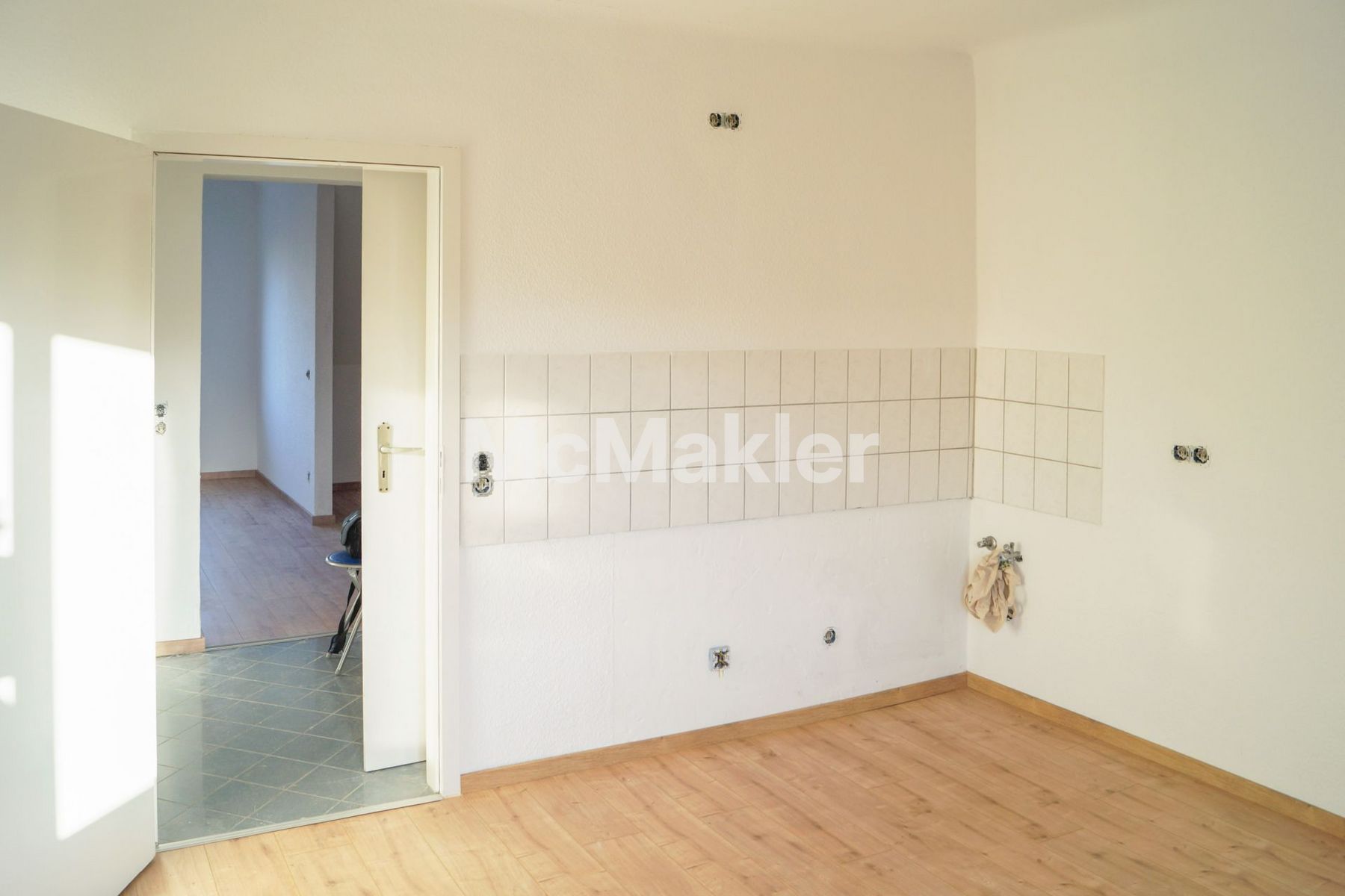 Property view 1