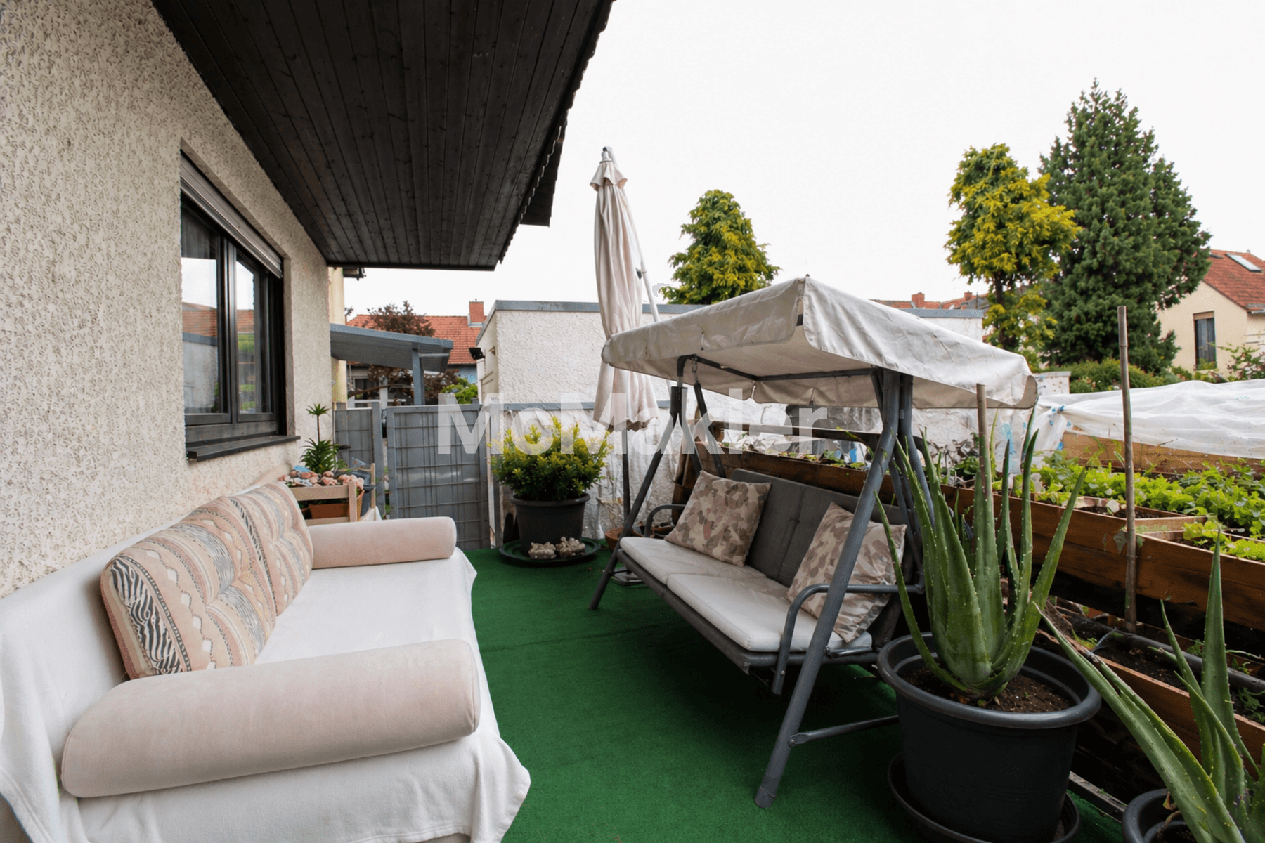 Property view 8