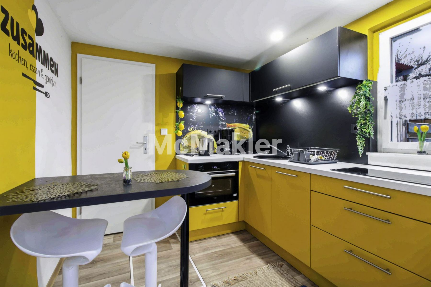 Property view 5