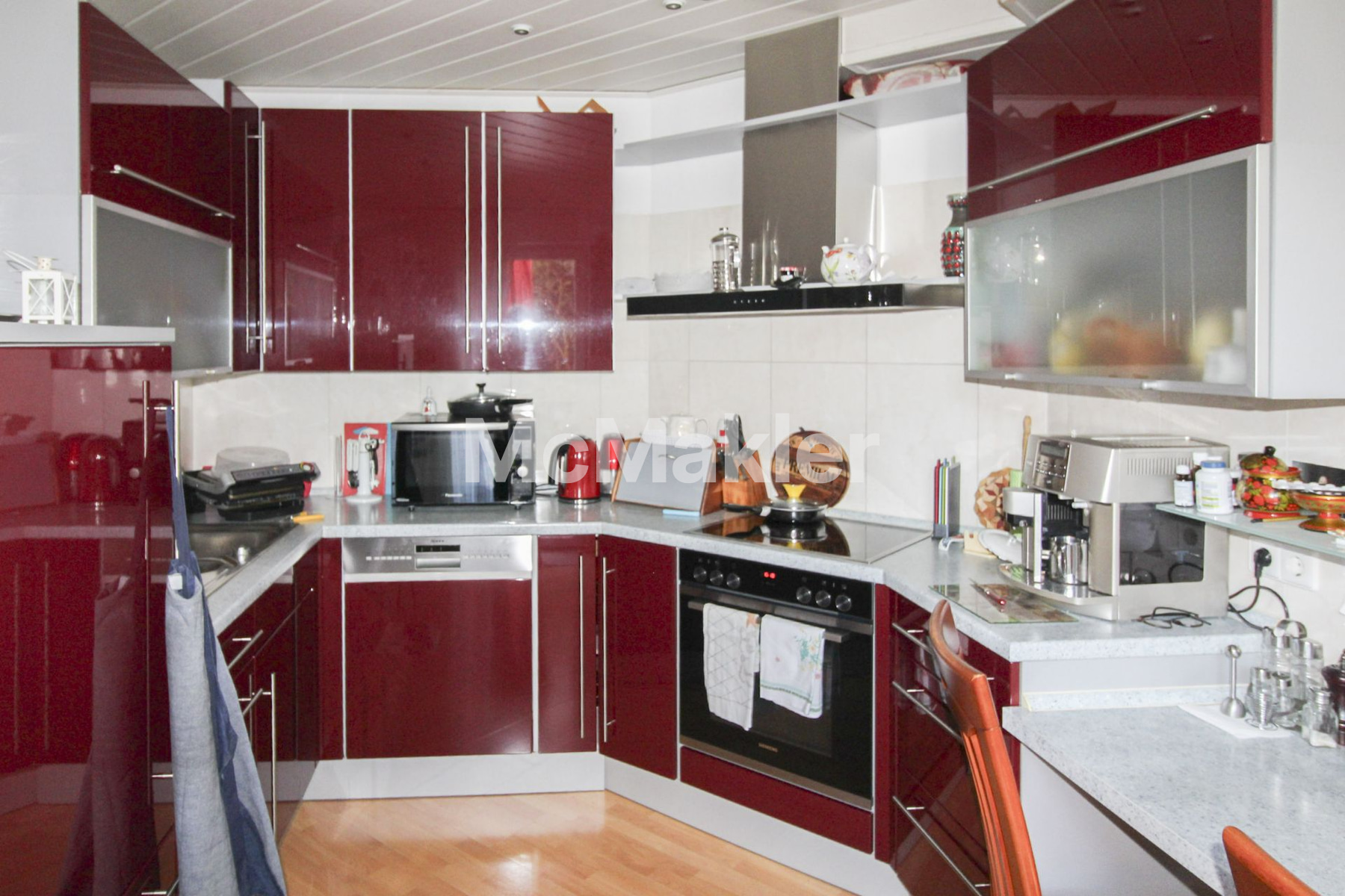 Property view 2