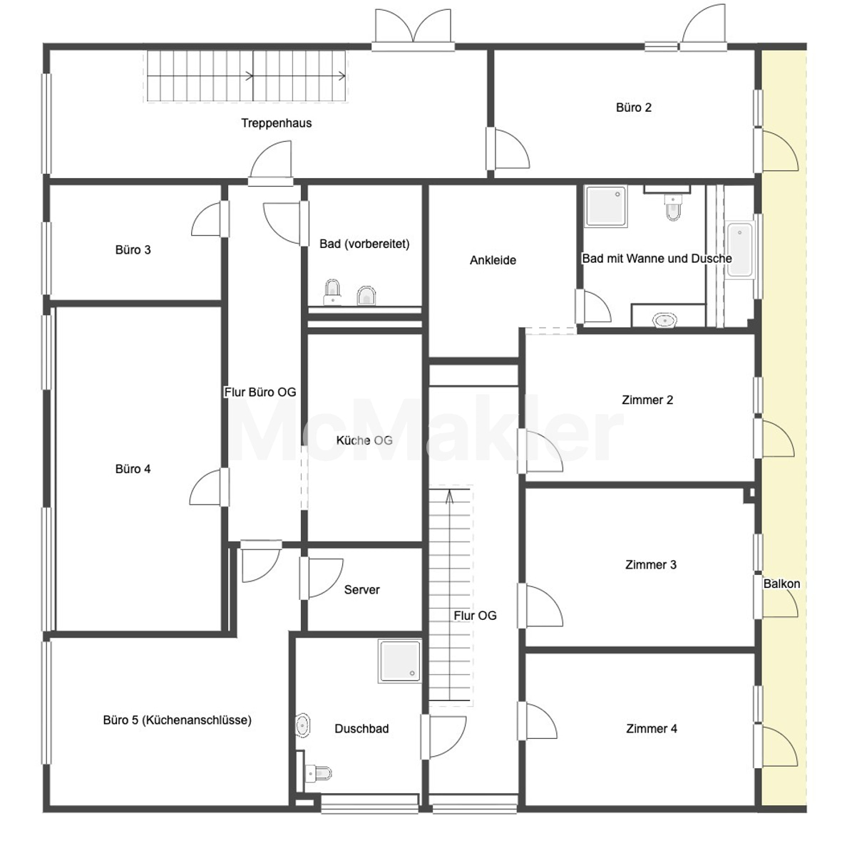 Property view 16