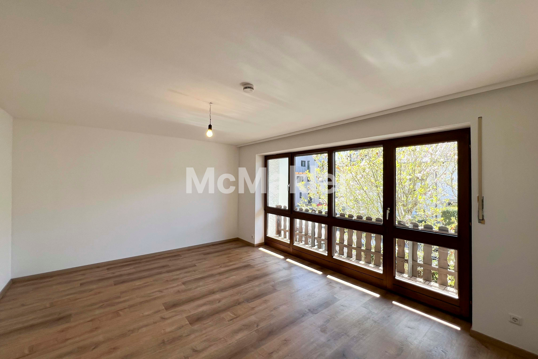 Property view 20