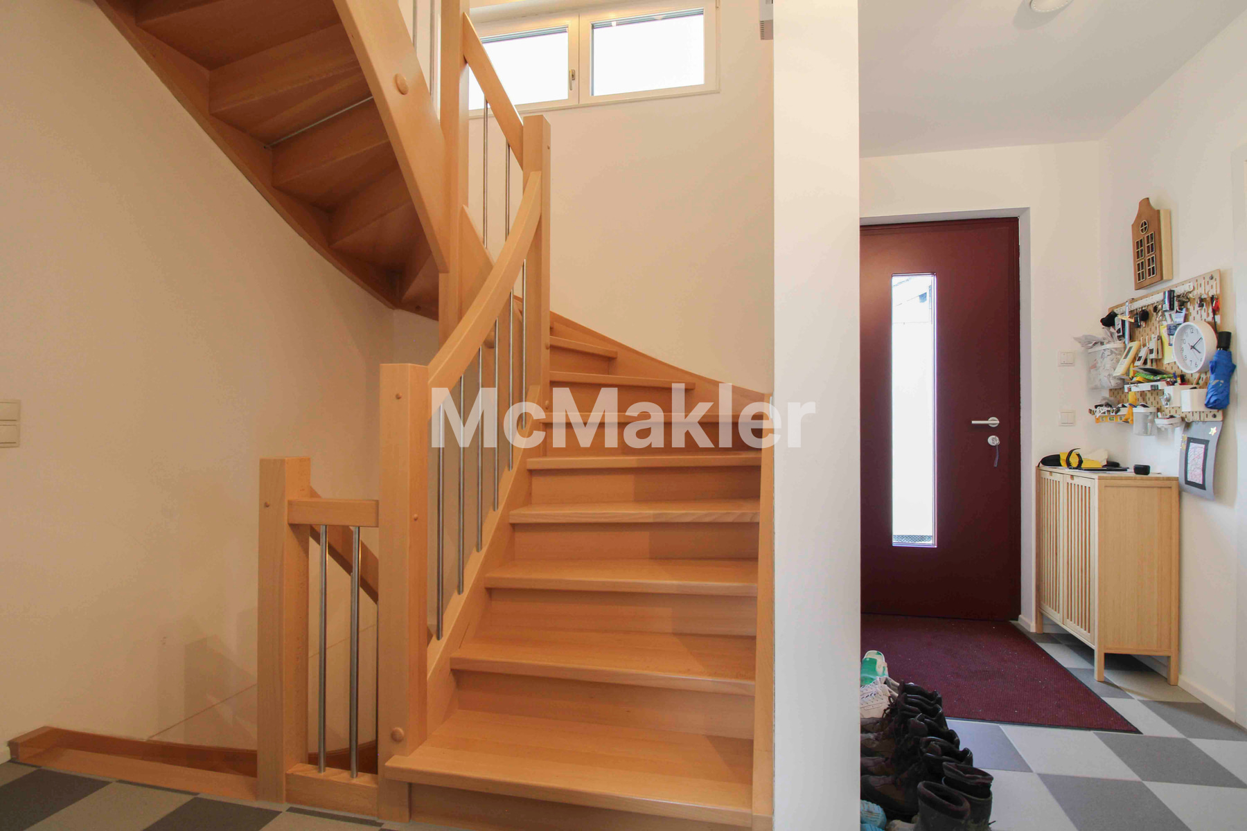 Property view 3