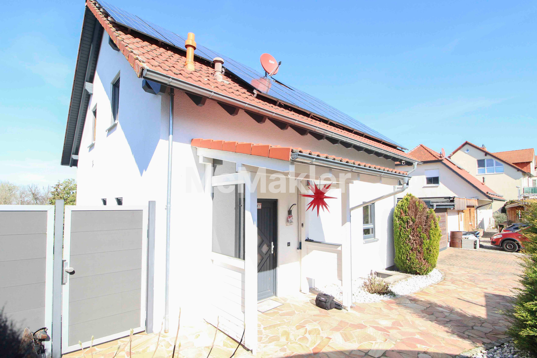 Property view 19