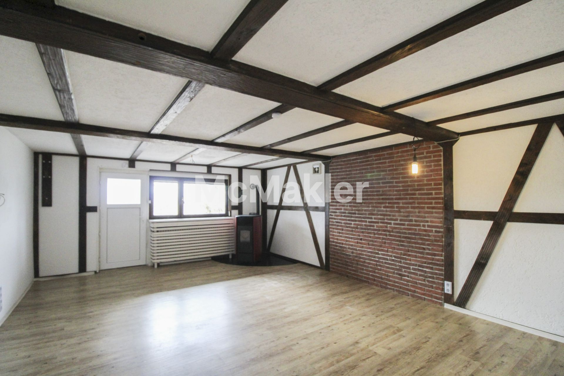 Property view 9