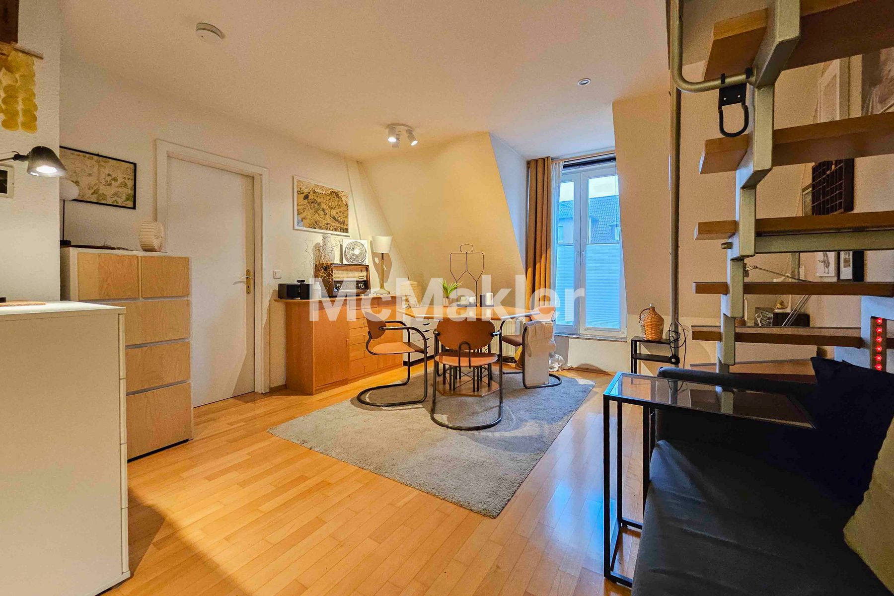 Property view 7