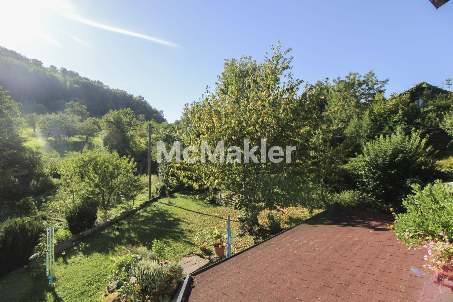 Property view 10