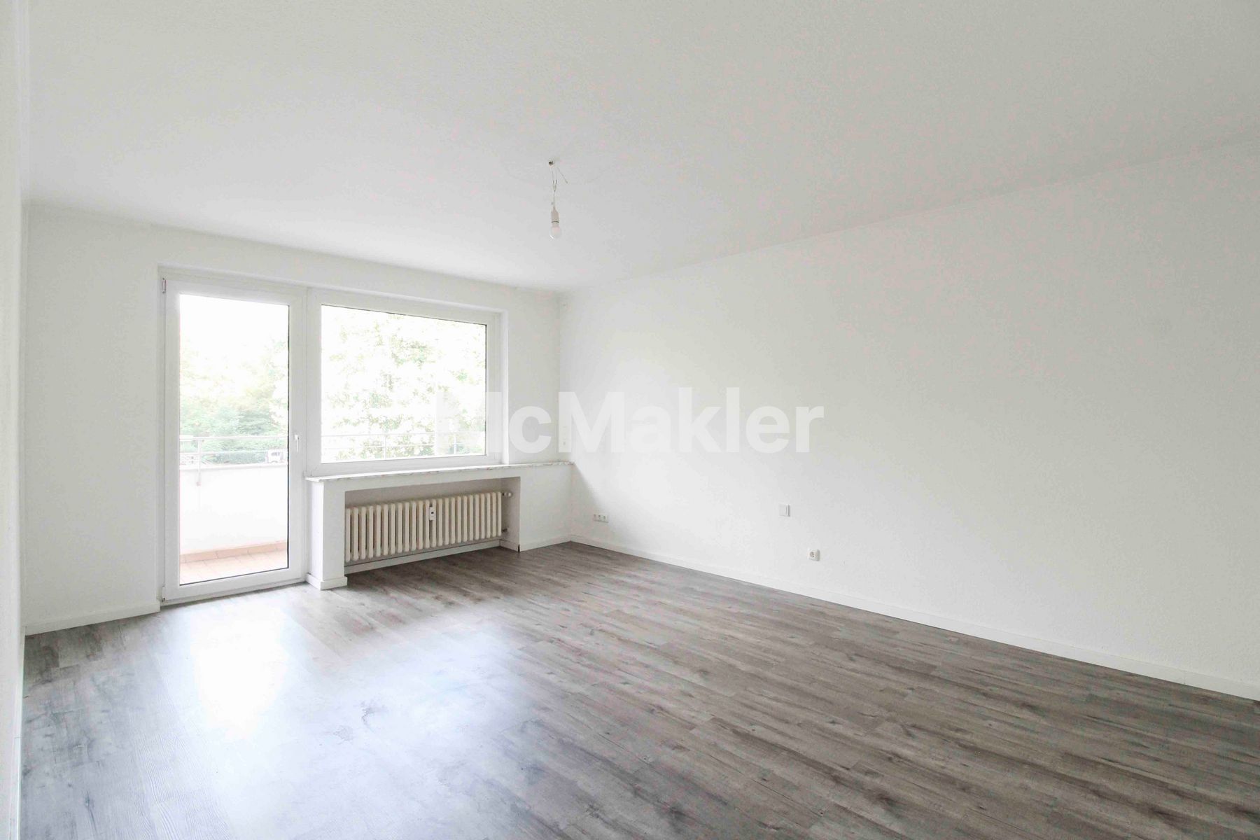 Property view 1