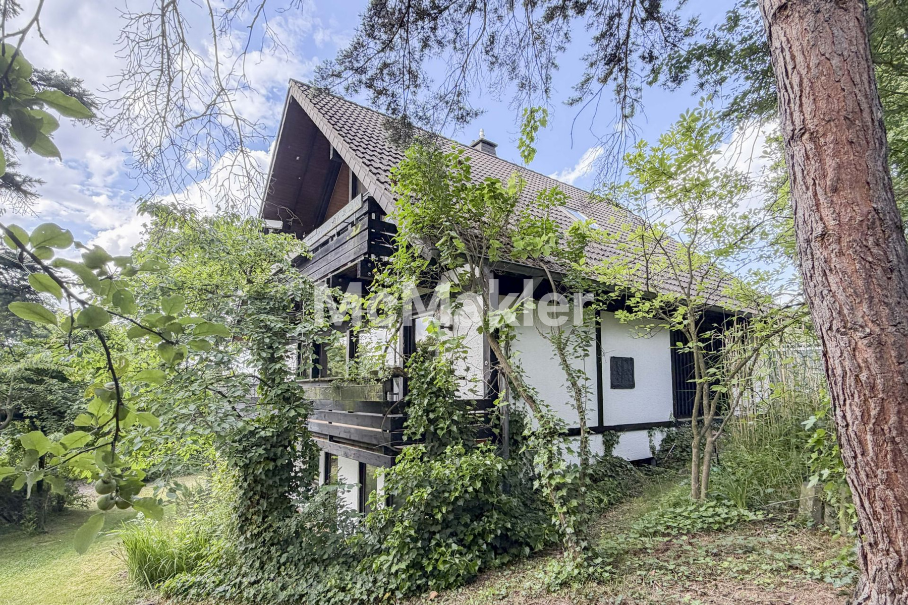 Property view 21