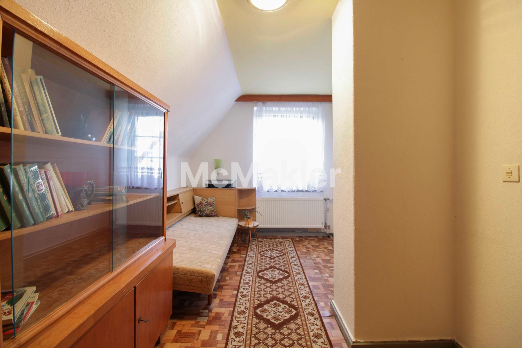 Property view 6