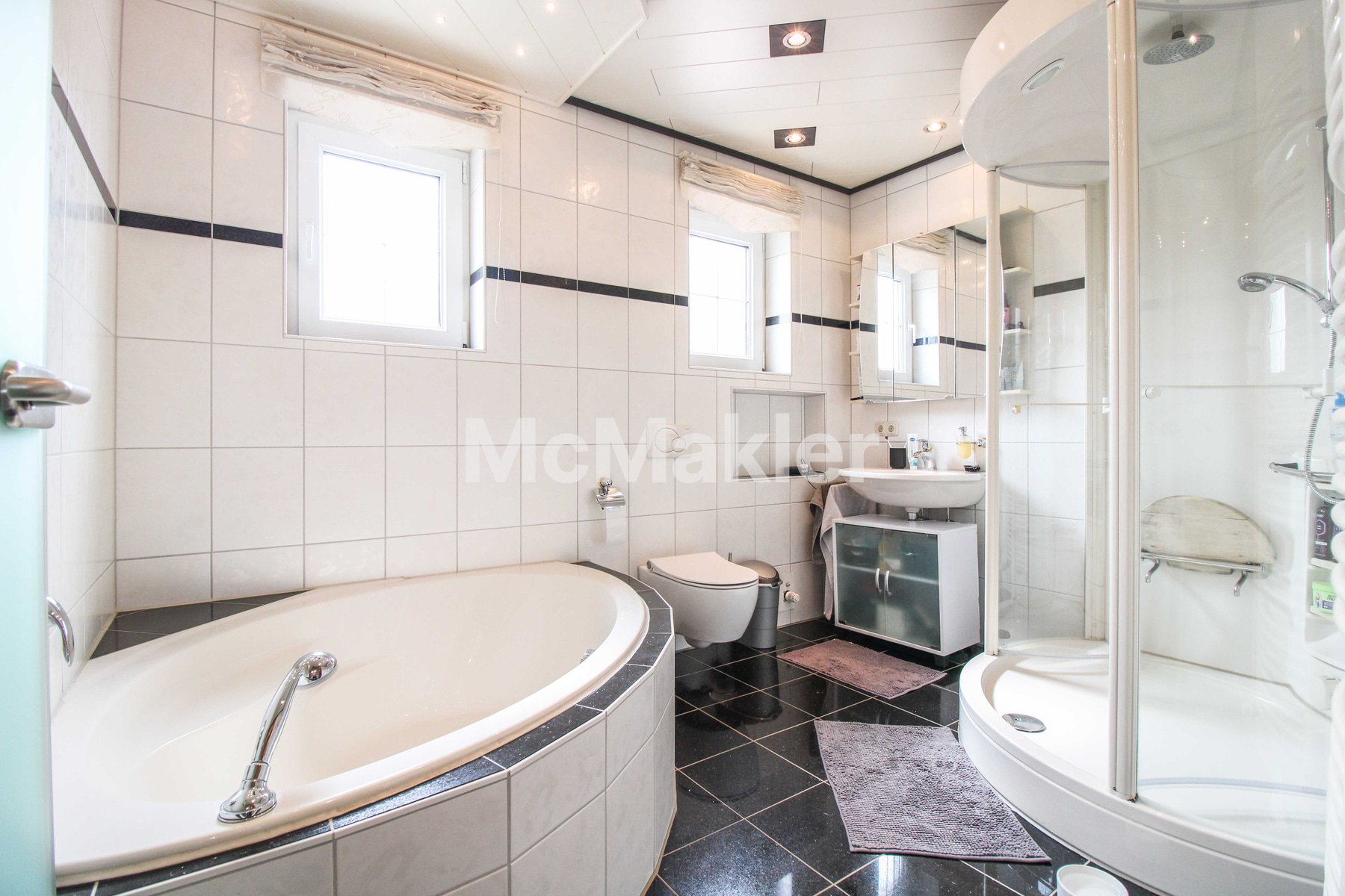 Property view 15