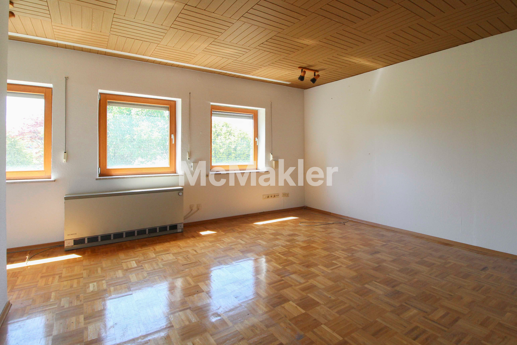 Property view 11