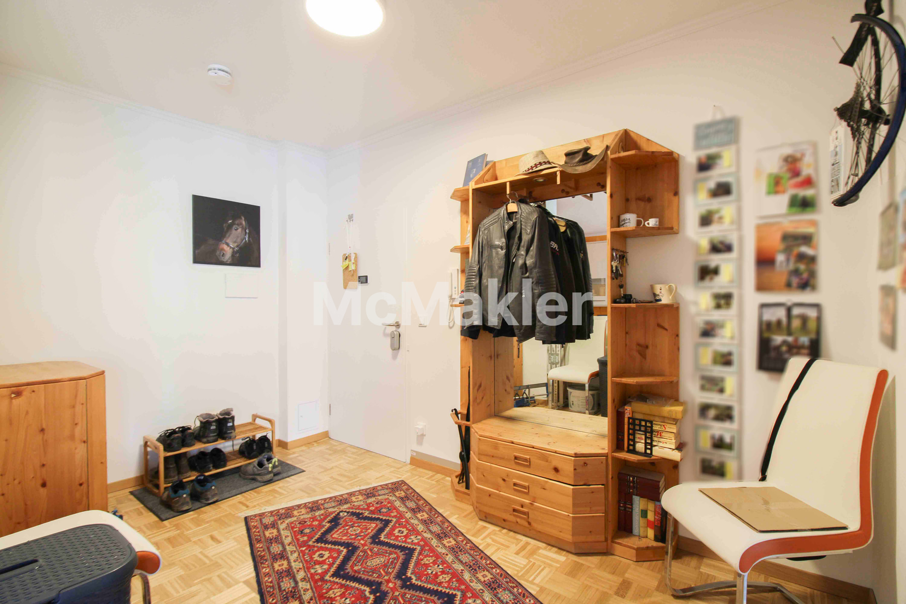 Property view 7