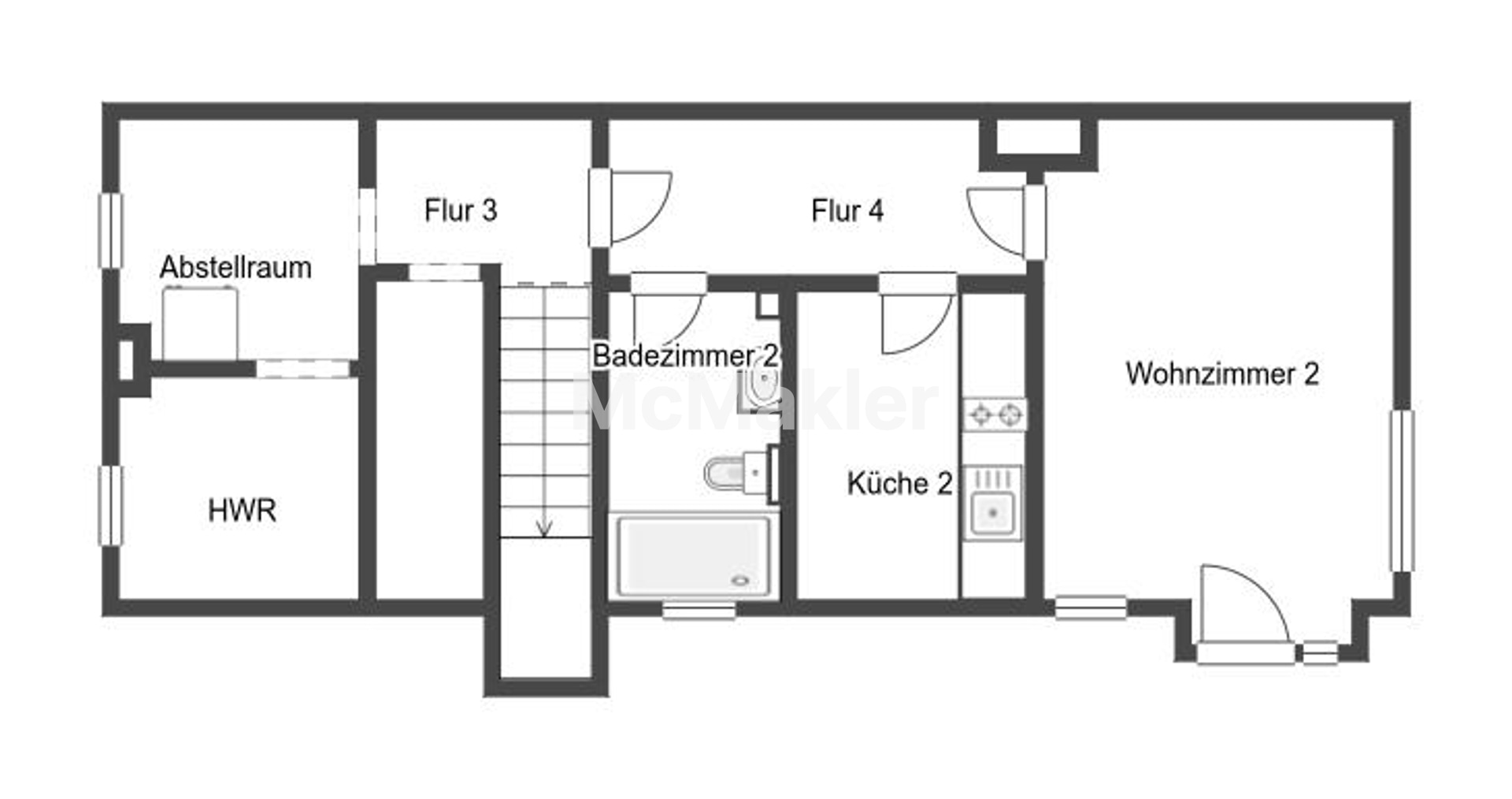 Property view 18