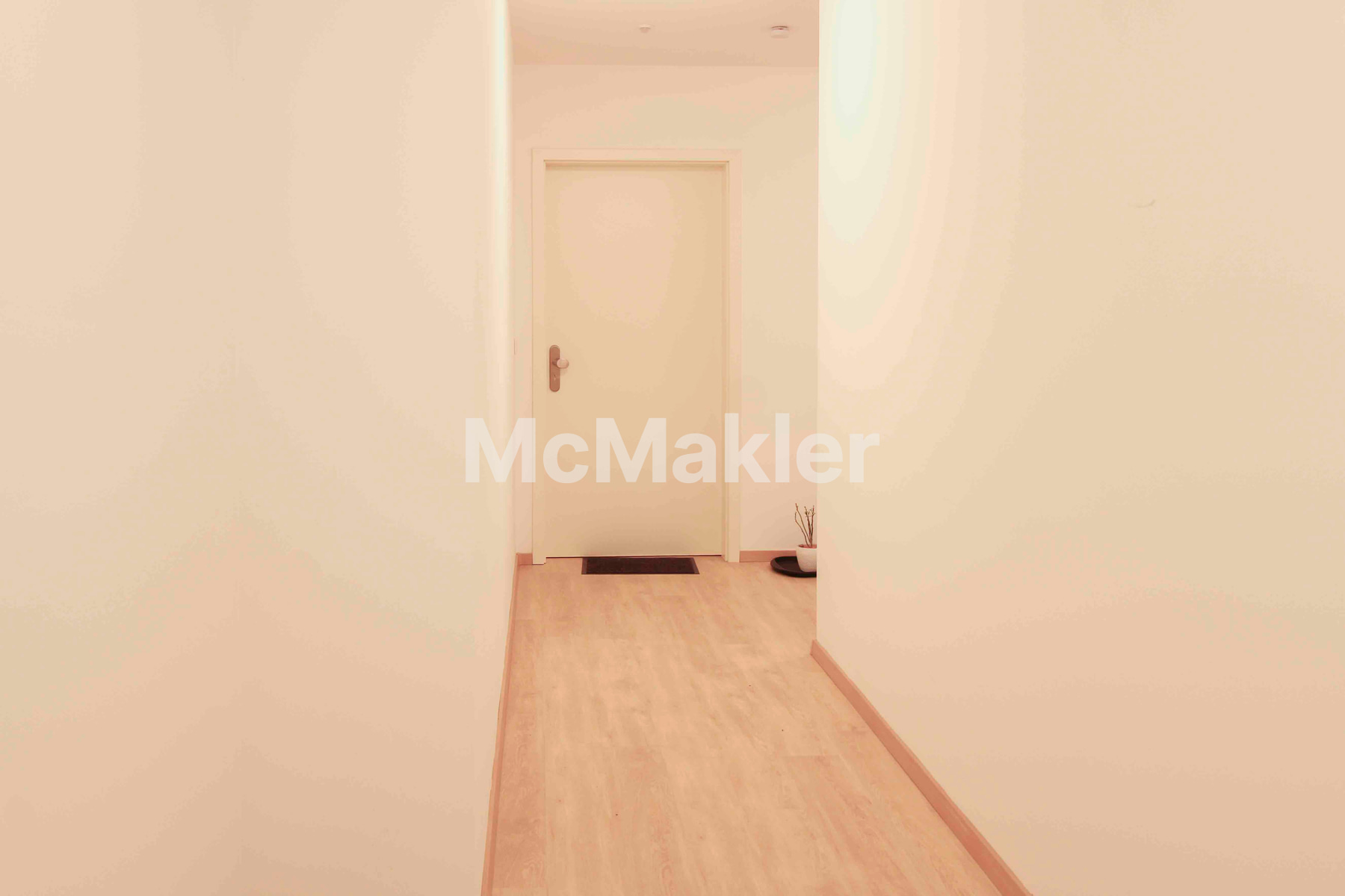 Property view 6