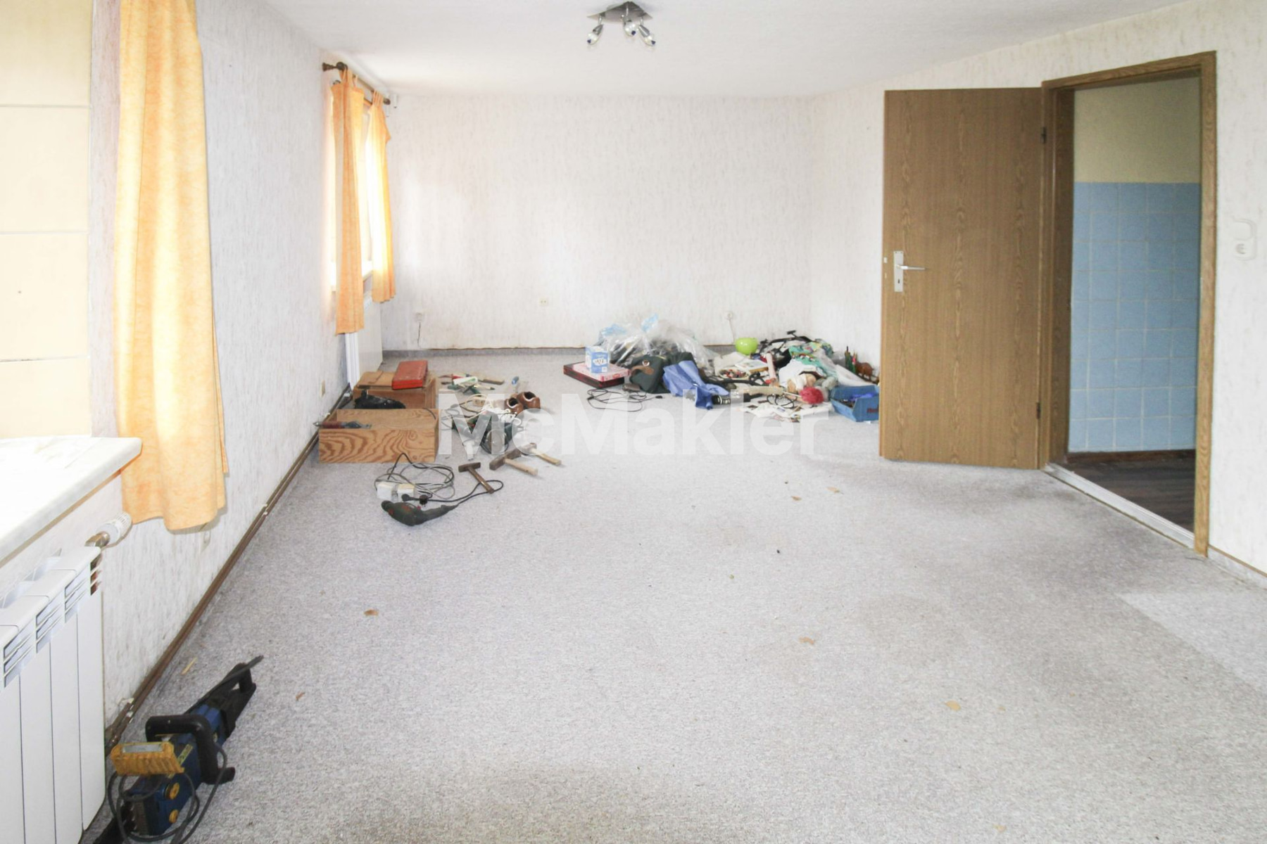 Property view 3