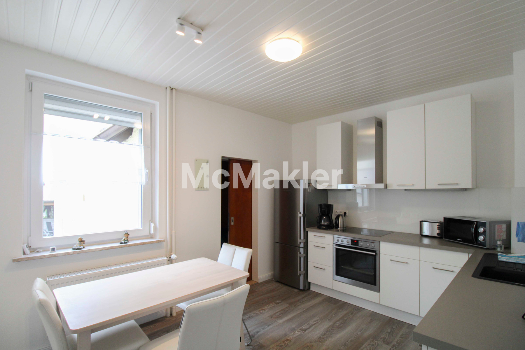 Property view 5