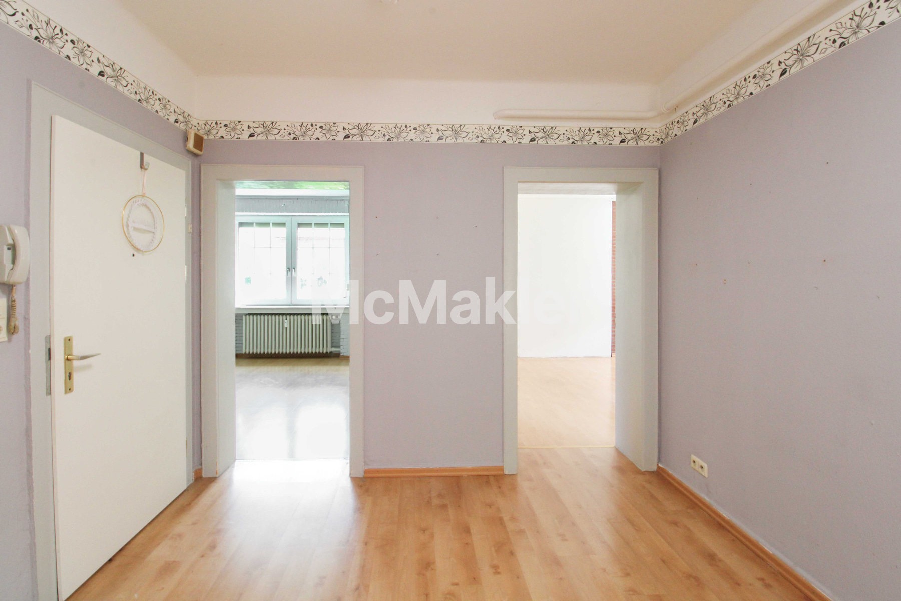 Property view 3