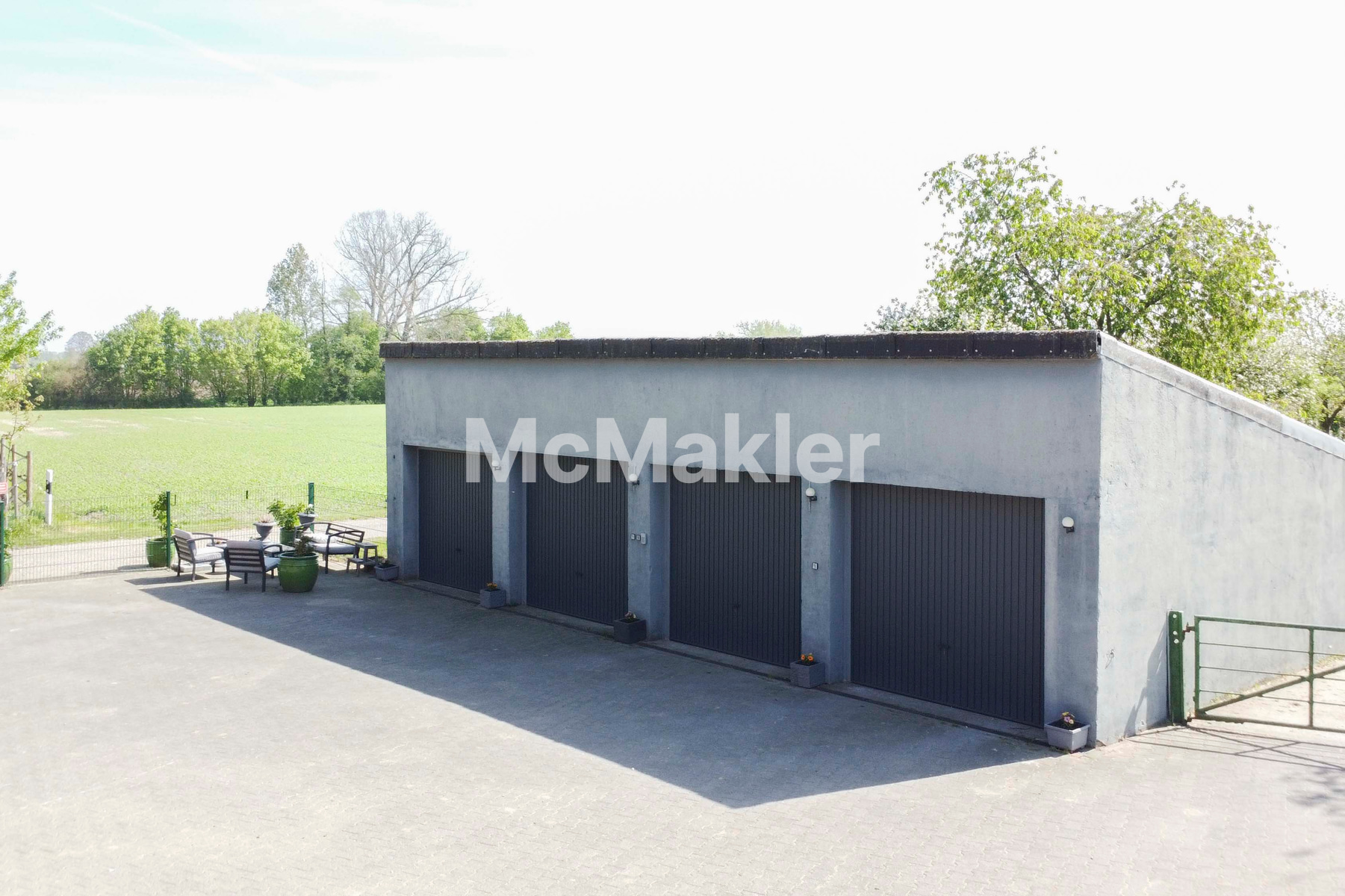 Property view 17