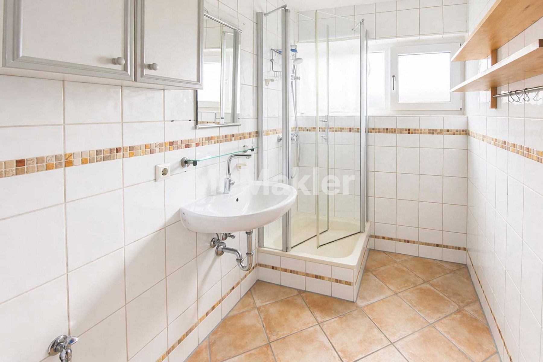 Property view 8